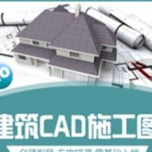 惠州市宏升教育投資管理有限責(zé)任公司 專(zhuān)業(yè)投資咨詢(xún)，賦能教育發(fā)展