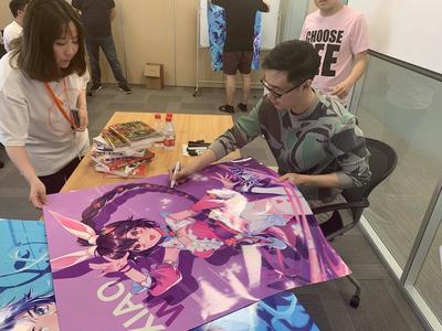 《斗羅大陸》全IP宇宙 從小說到影游動漫的跨媒體傳奇