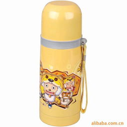 家居日用品 營造舒適生活的點滴細節(jié)